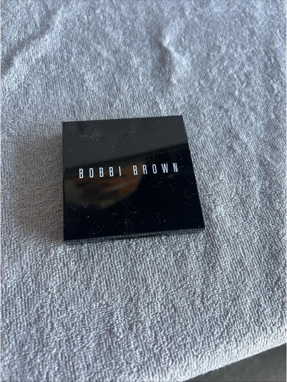 Bobbi Brown Face Touch Up Palette Natural New LE